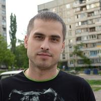 Отзыв от Борис - виза ДТВ