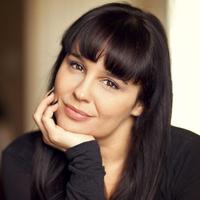 Отзыв от Дарья - виза ДТВ