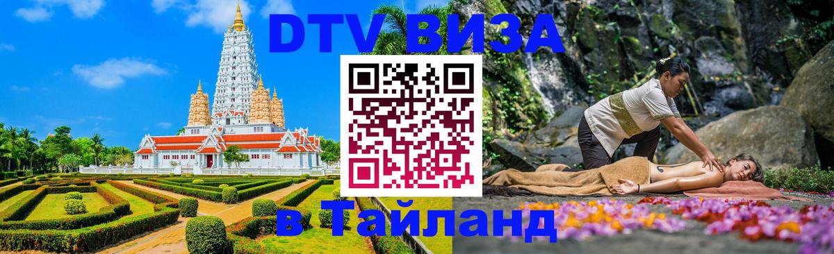 Оформление DTV визы под ключ: стоимость и тарифы, только загранпаспорт - 03.10.2025 